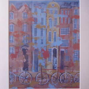 Broad Street Bicycles